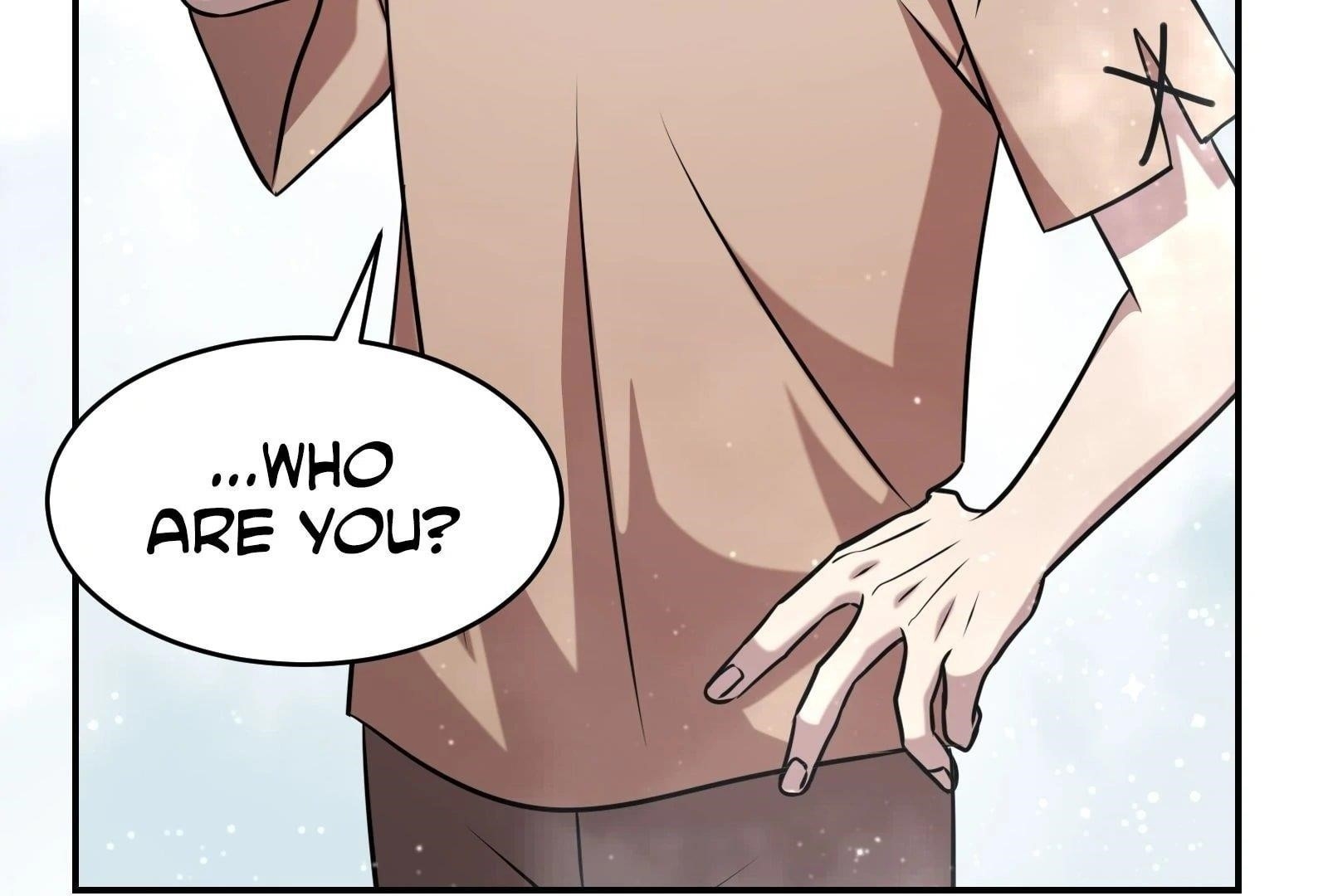 Chapter 33 (Image 72)
