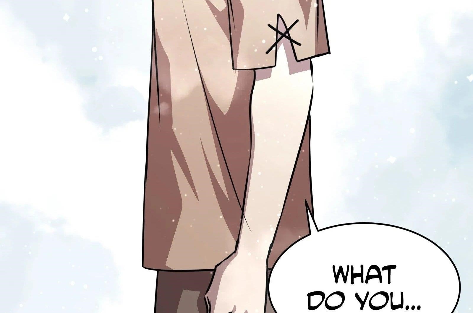 Chapter 33 (Image 65)