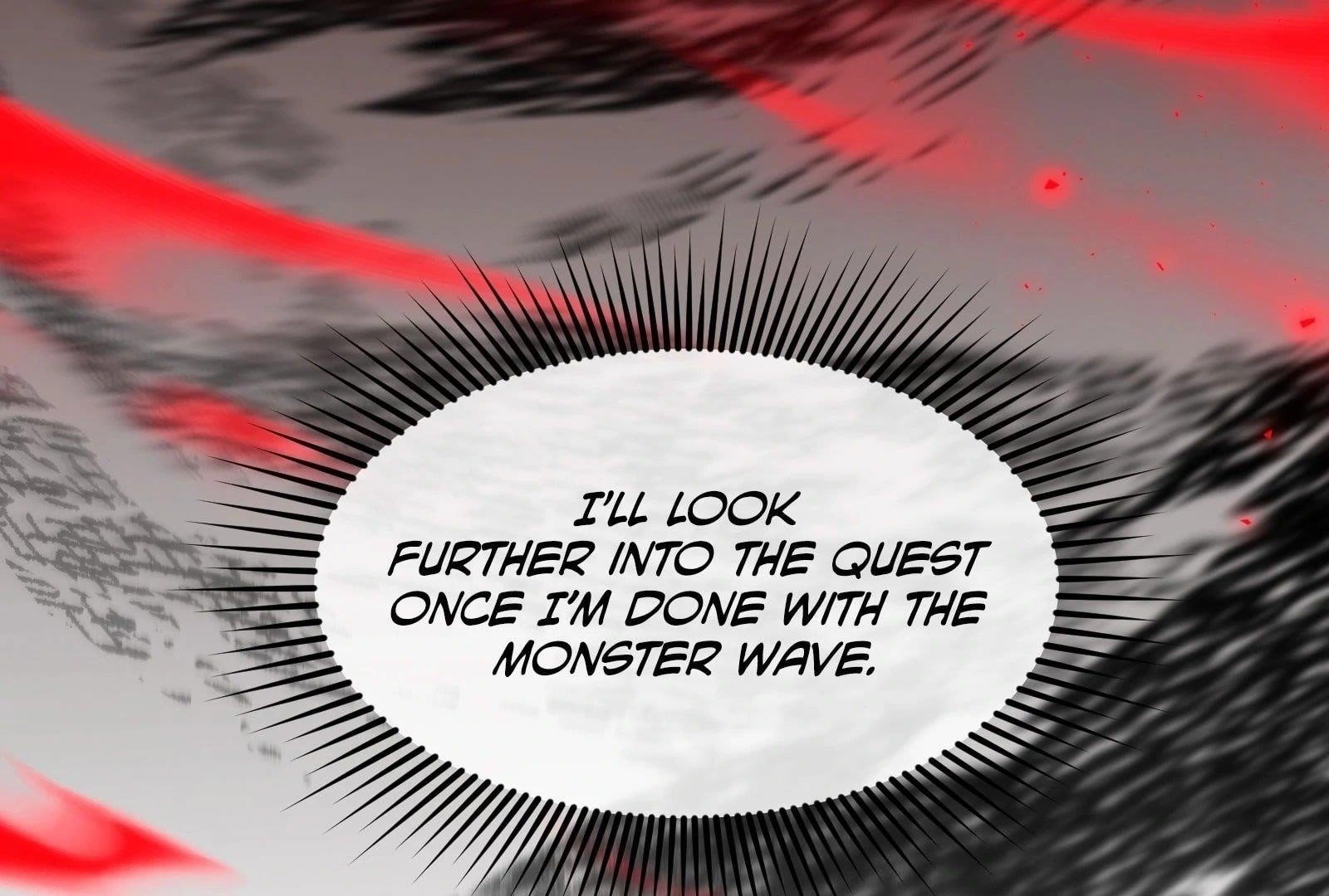 Chapter 33 (Image 160)