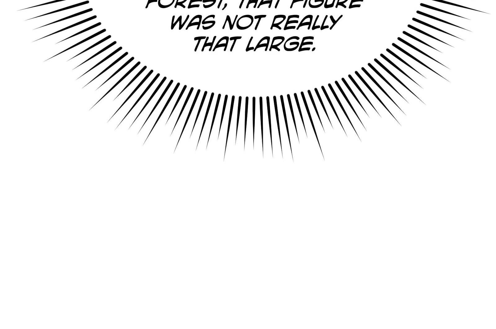 Chapter 33 (Image 143)