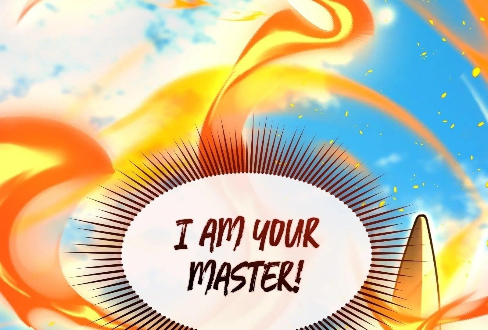 Chapter 33 (Image 314)