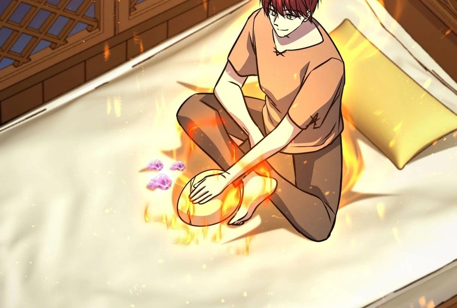 Chapter 33 (Image 5)