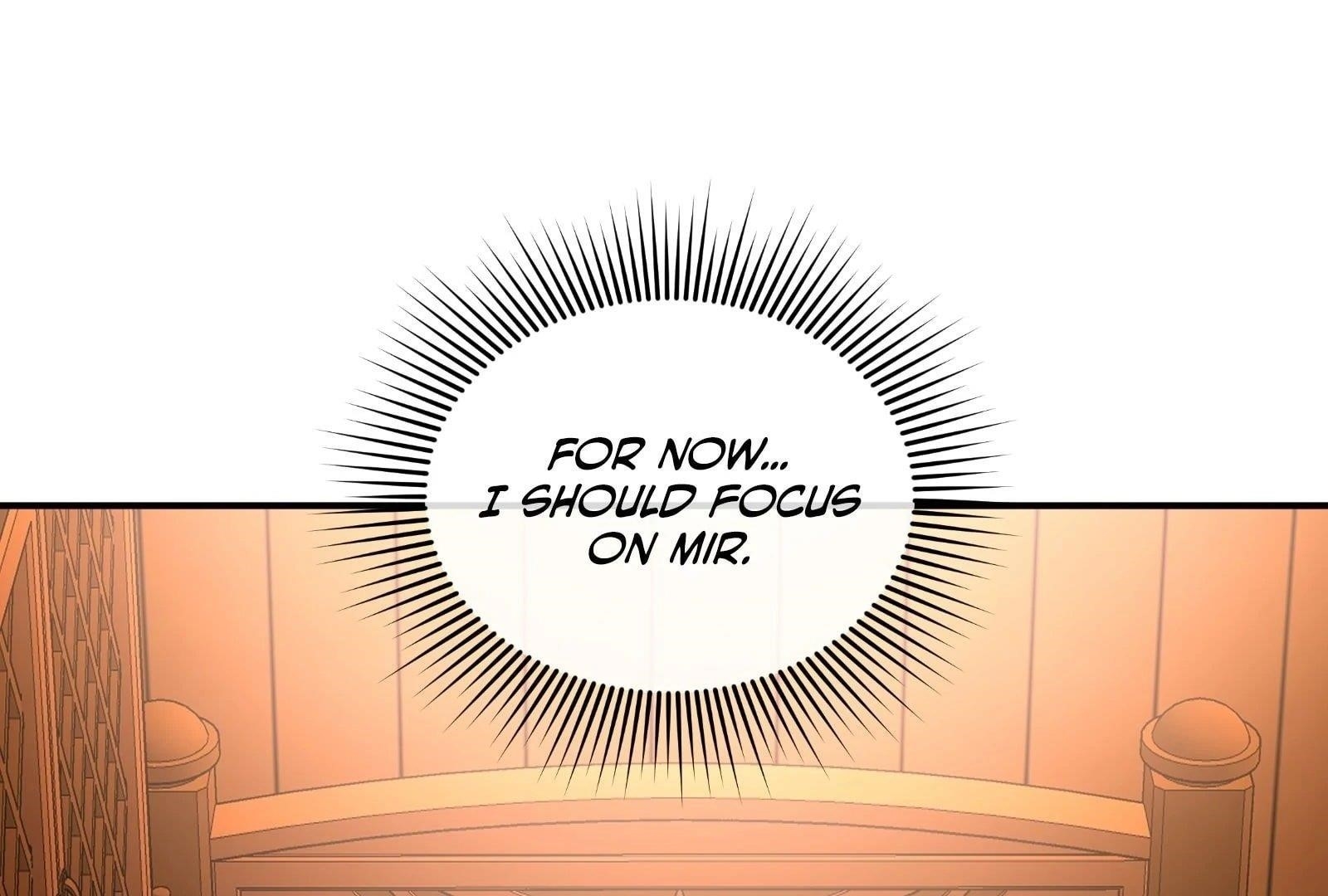 Chapter 33 (Image 203)