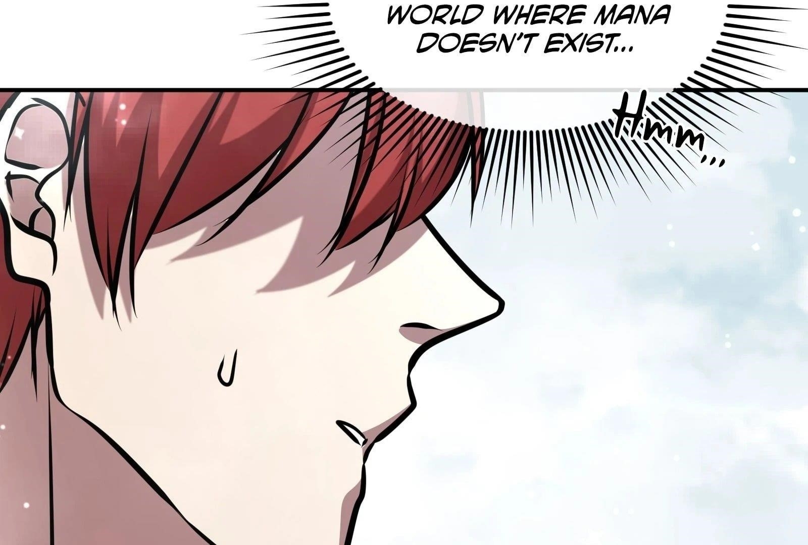 Chapter 33 (Image 31)