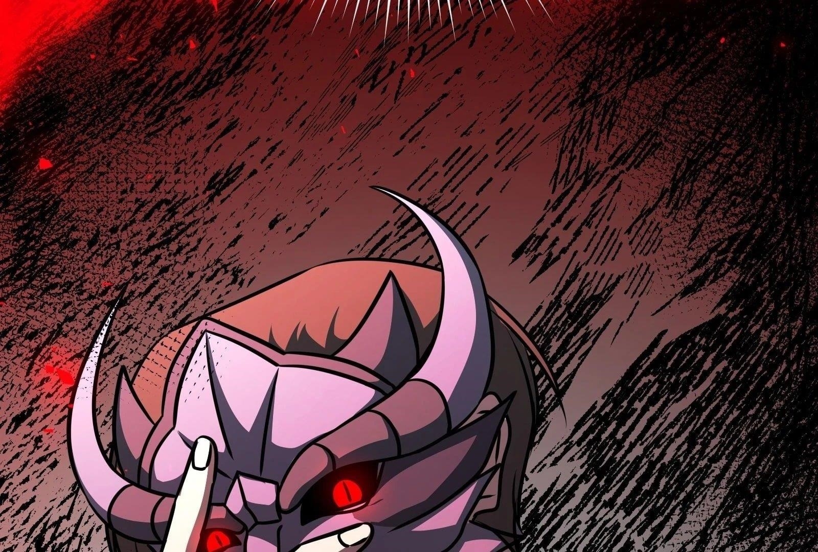 Chapter 33 (Image 153)