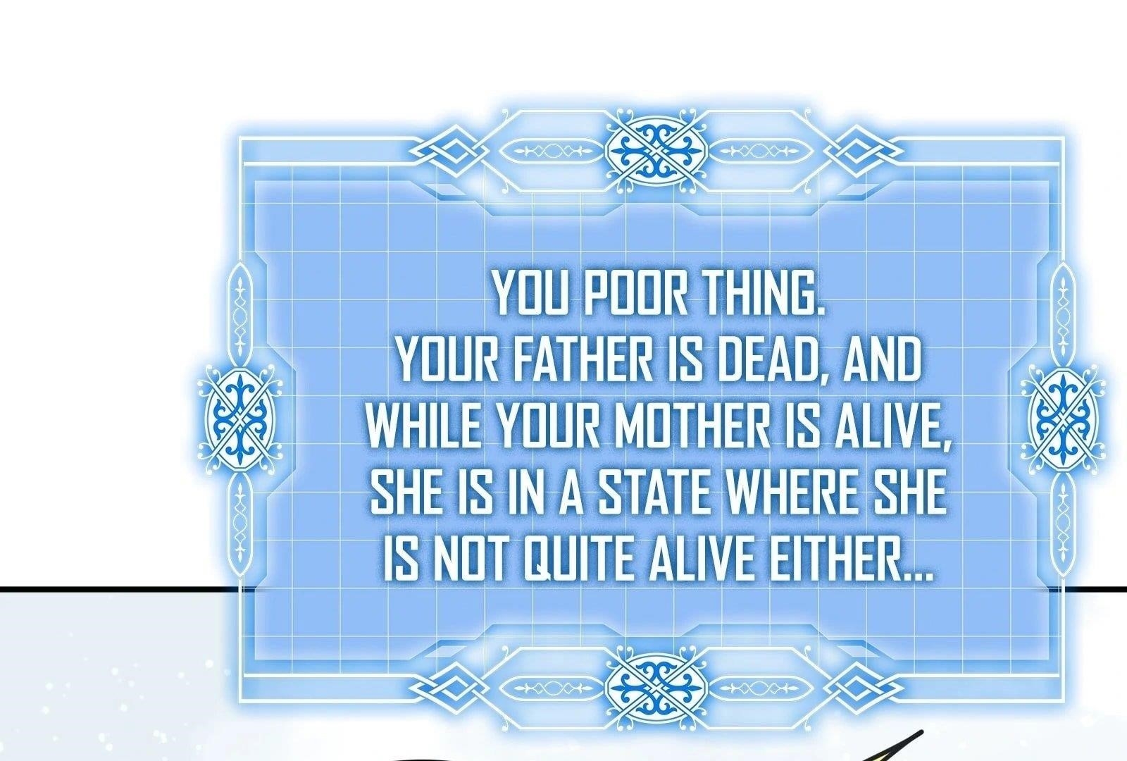 Chapter 33 (Image 53)