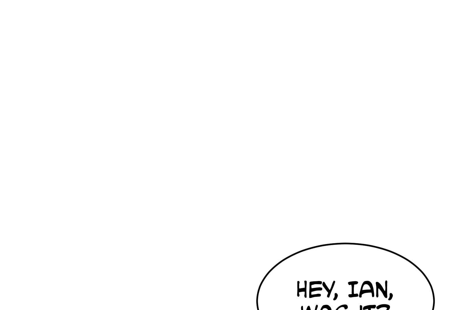 Chapter 33 (Image 270)