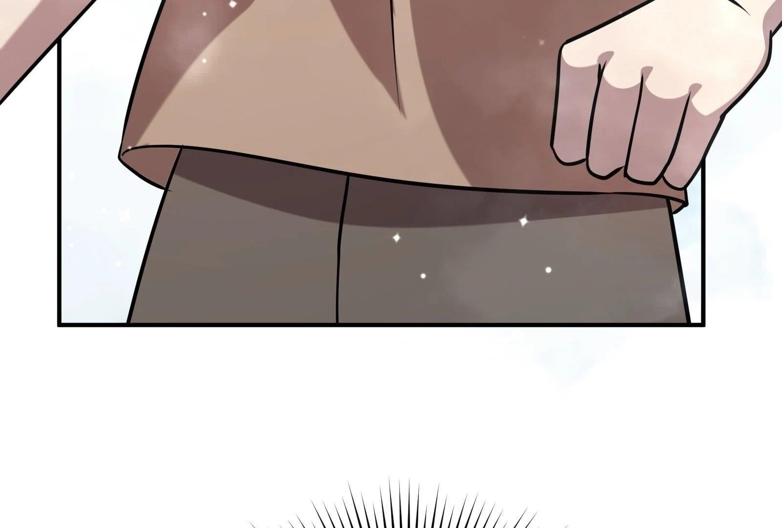 Chapter 33 (Image 28)