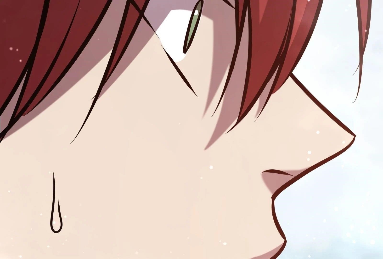 Chapter 33 (Image 37)