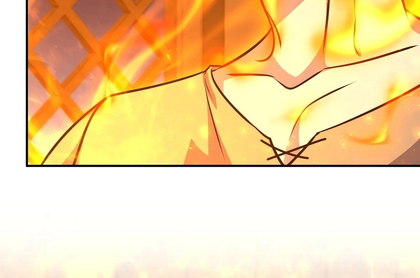 Chapter 33 (Image 13)