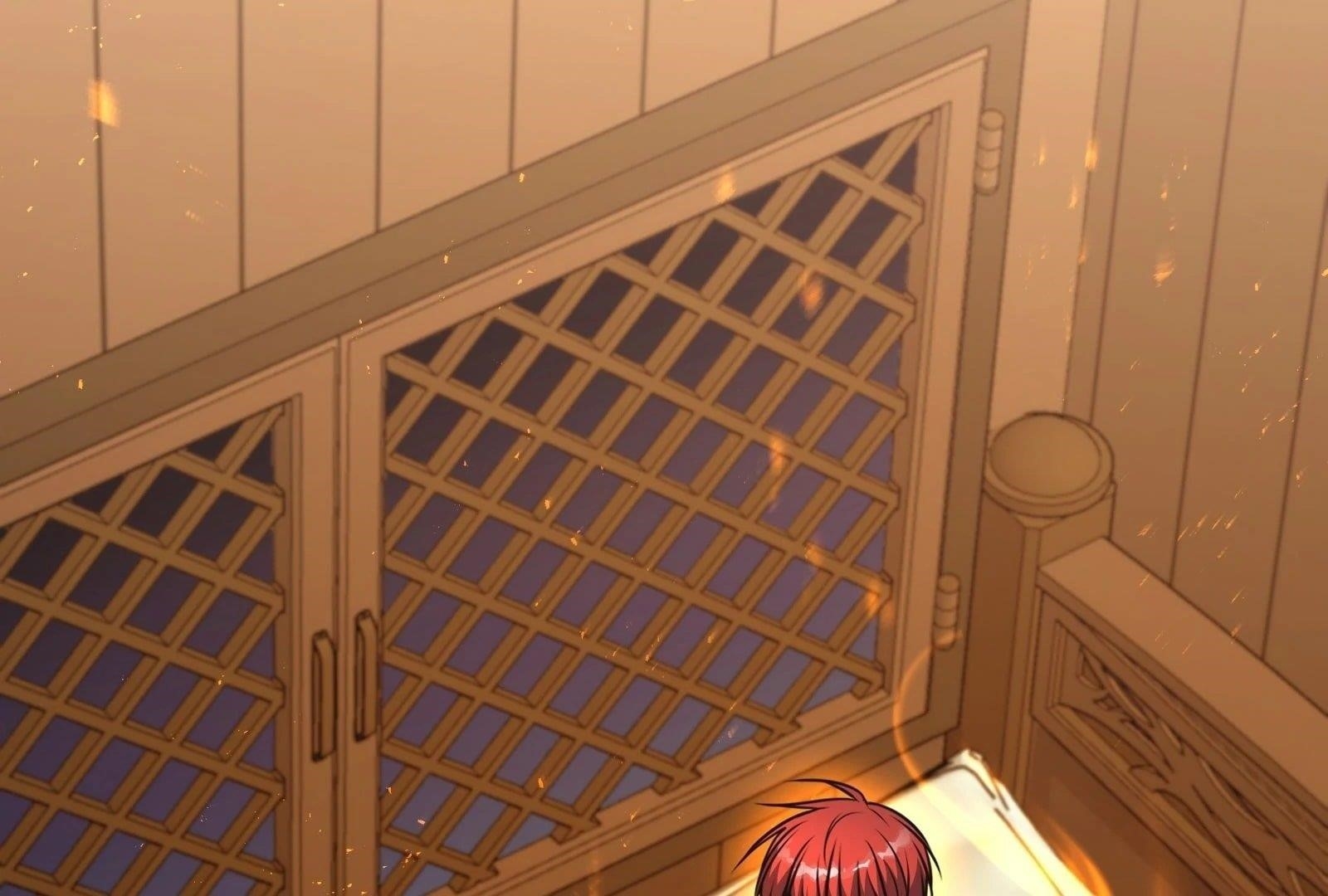 Chapter 33 (Image 4)