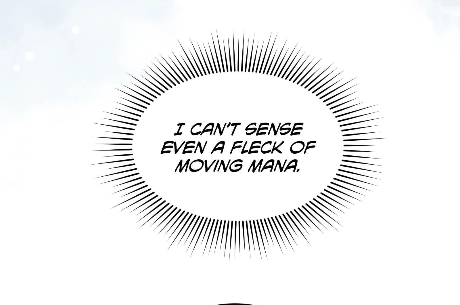 Chapter 33 (Image 25)