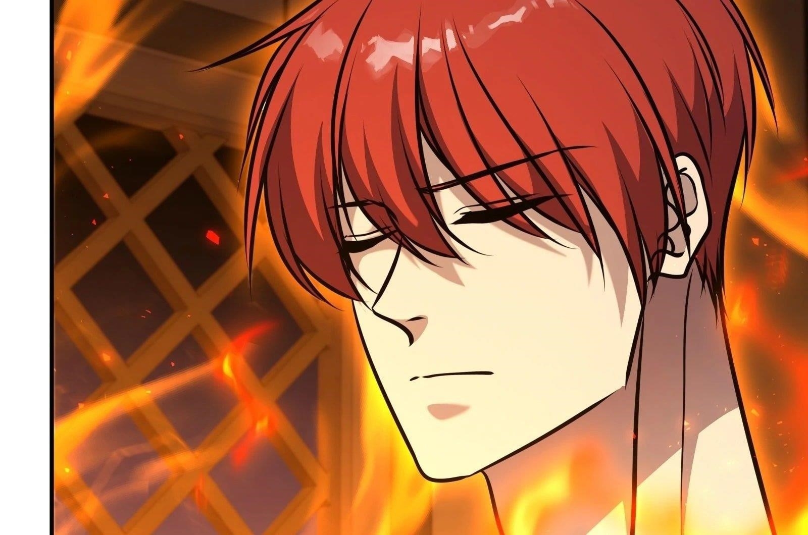 Chapter 33 (Image 12)