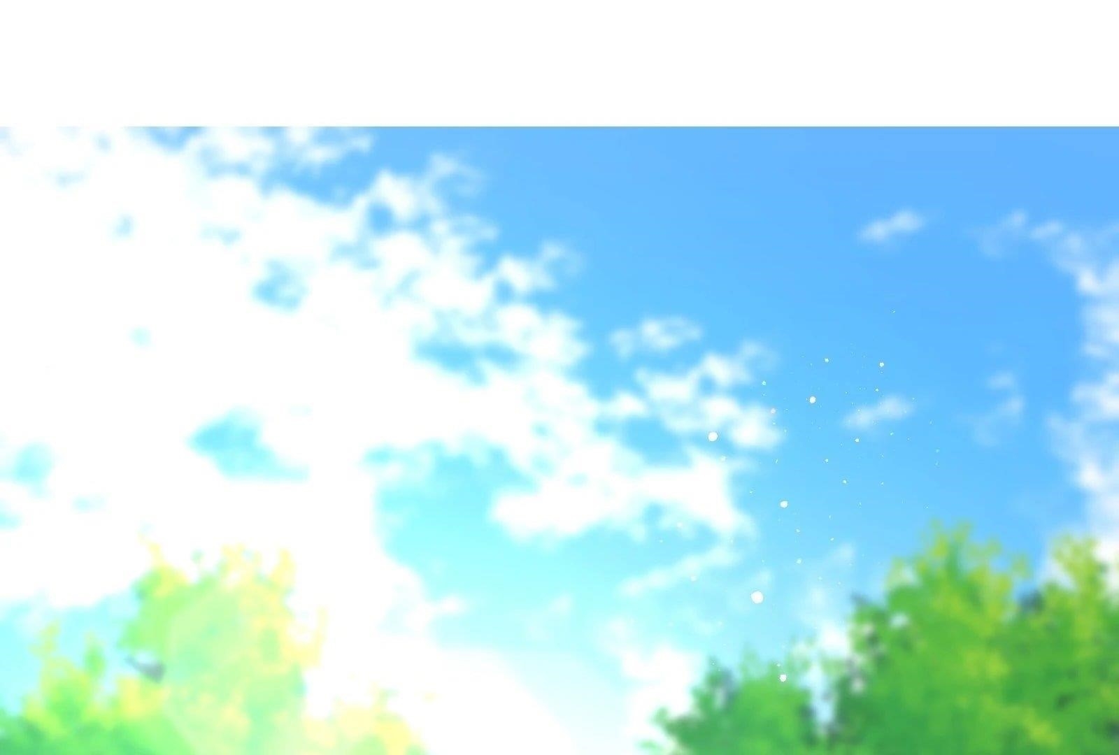 Chapter 33 (Image 240)