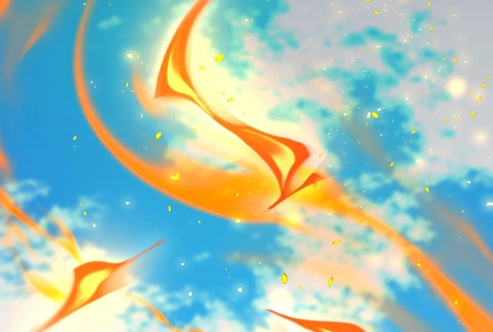 Chapter 33 (Image 313)
