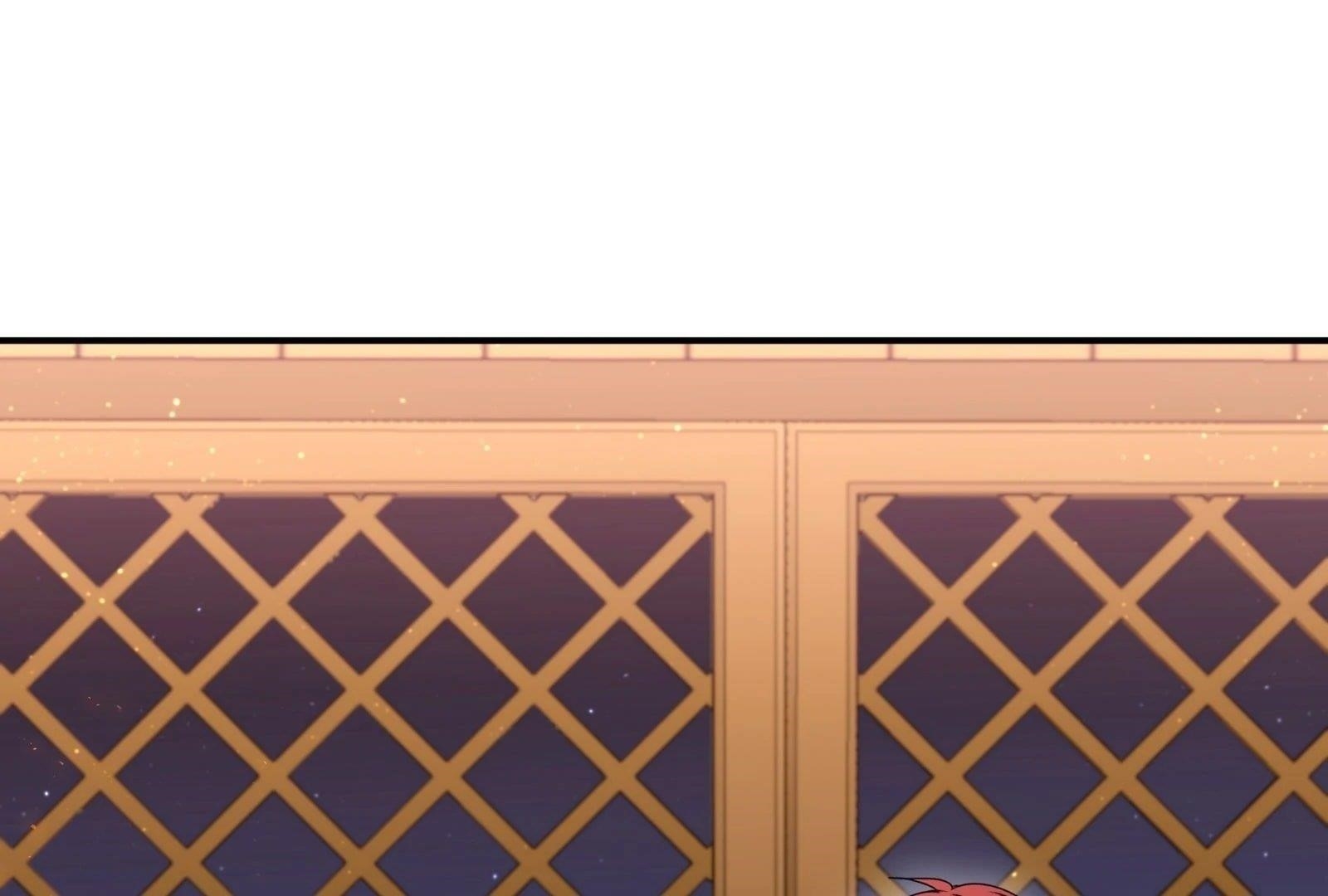 Chapter 33 (Image 110)