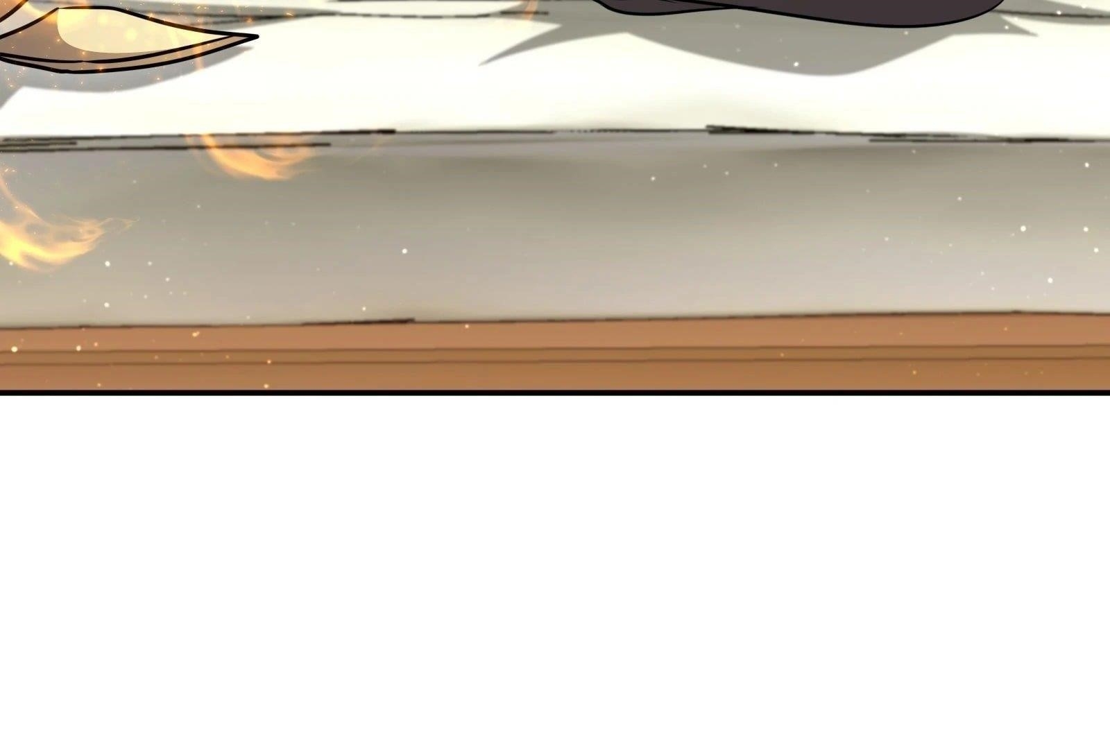 Chapter 33 (Image 112)