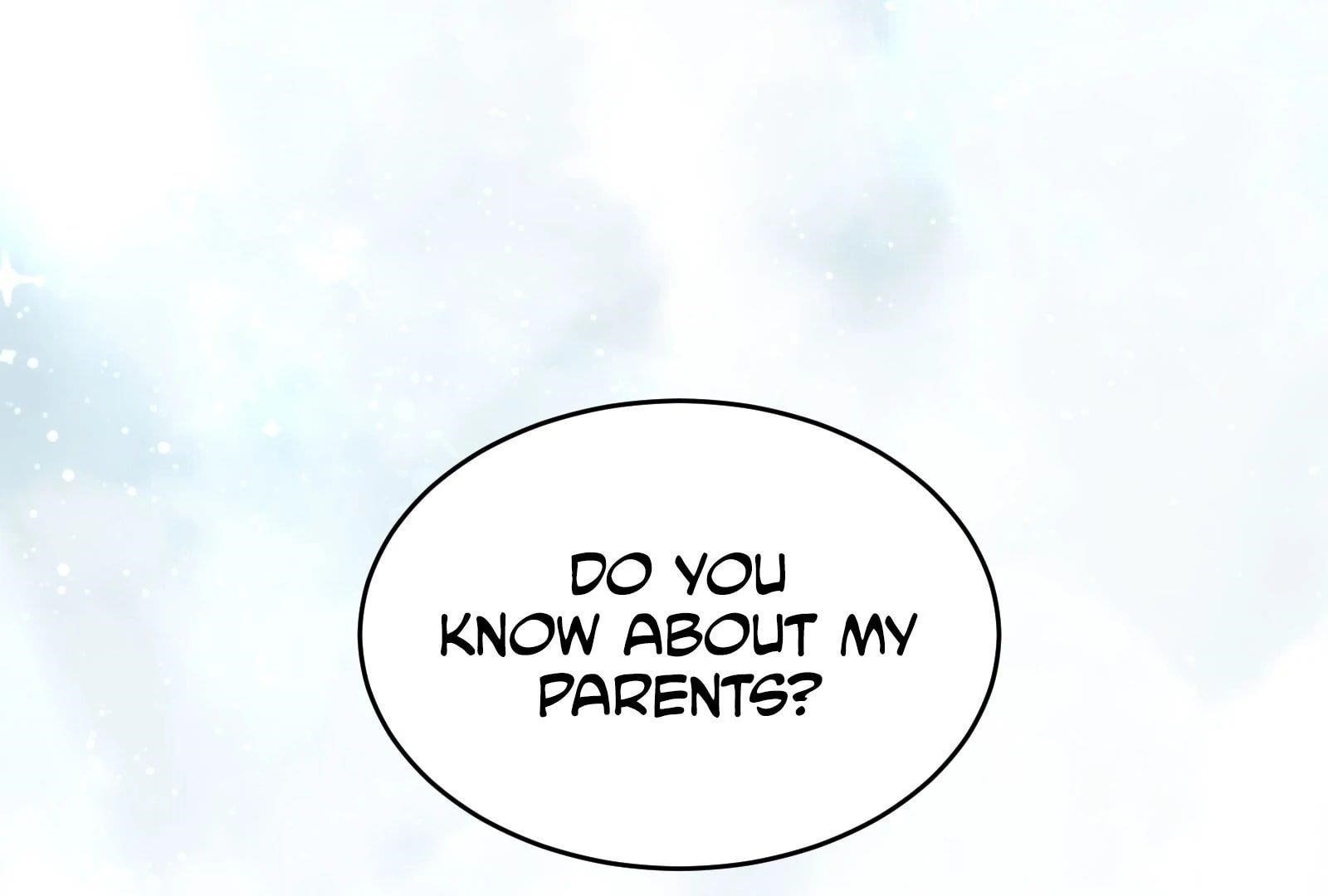 Chapter 33 (Image 61)