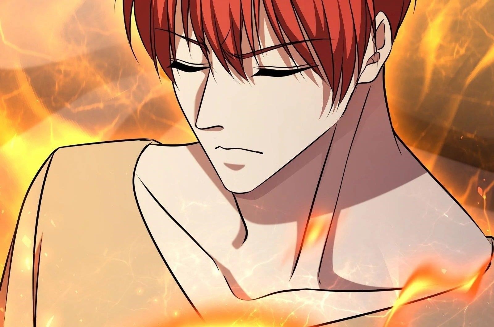 Chapter 33 (Image 90)