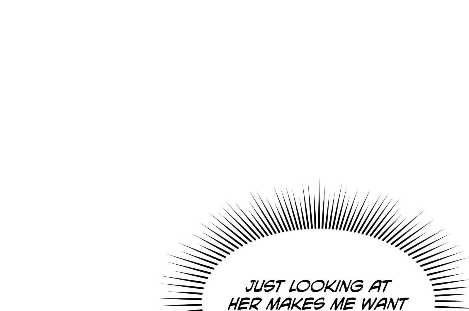 Chapter 33 (Image 117)