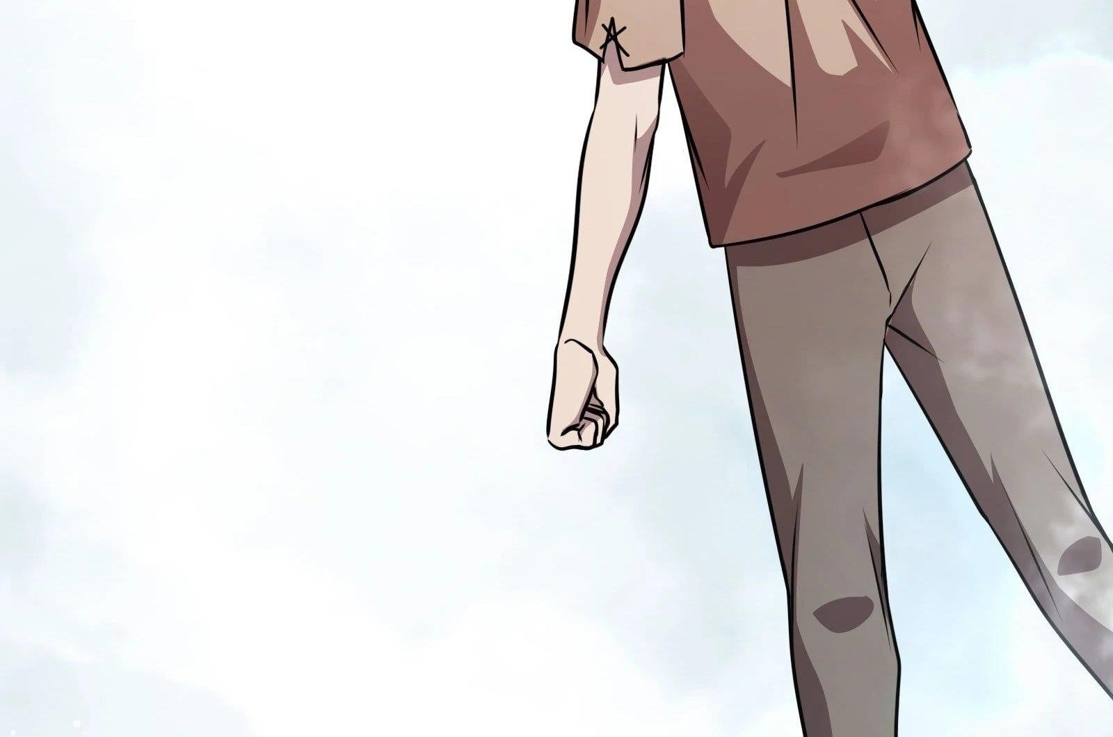 Chapter 33 (Image 78)