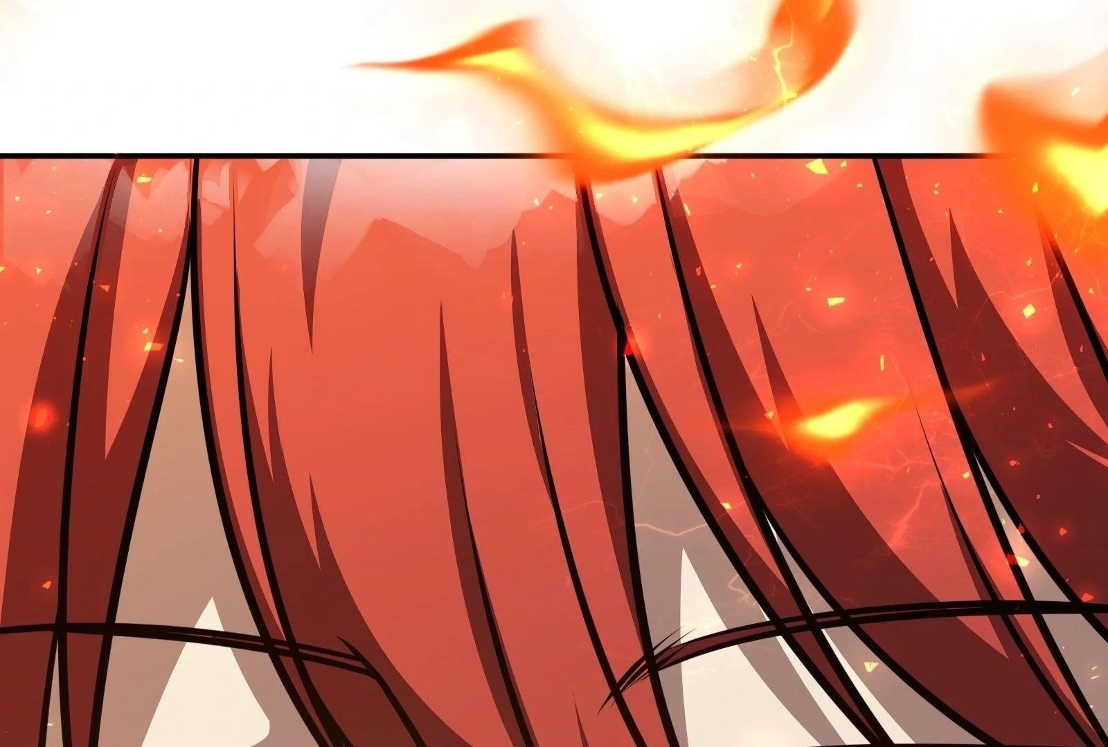 Chapter 33 (Image 97)