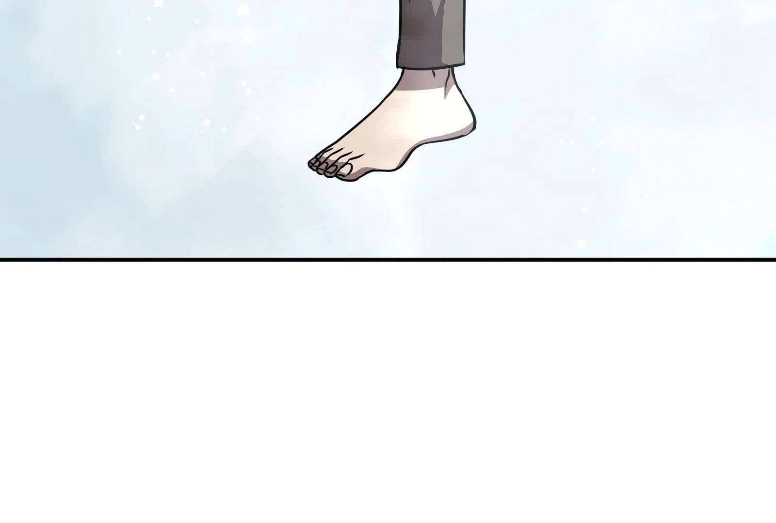 Chapter 33 (Image 42)