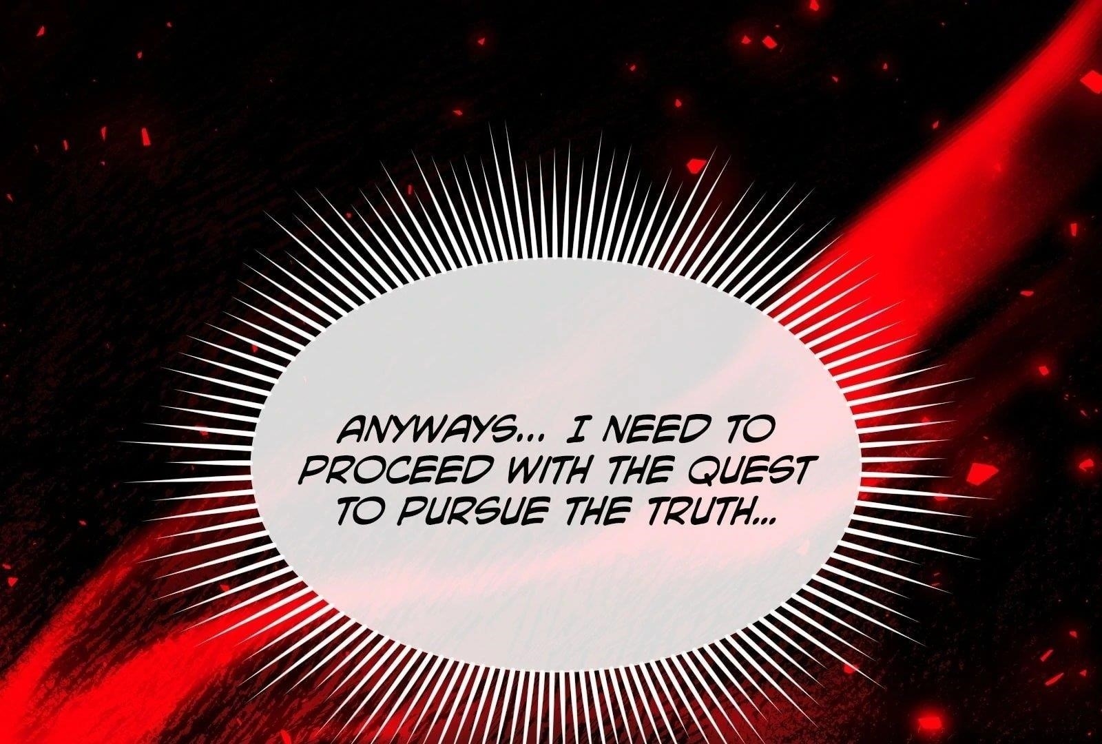 Chapter 33 (Image 152)