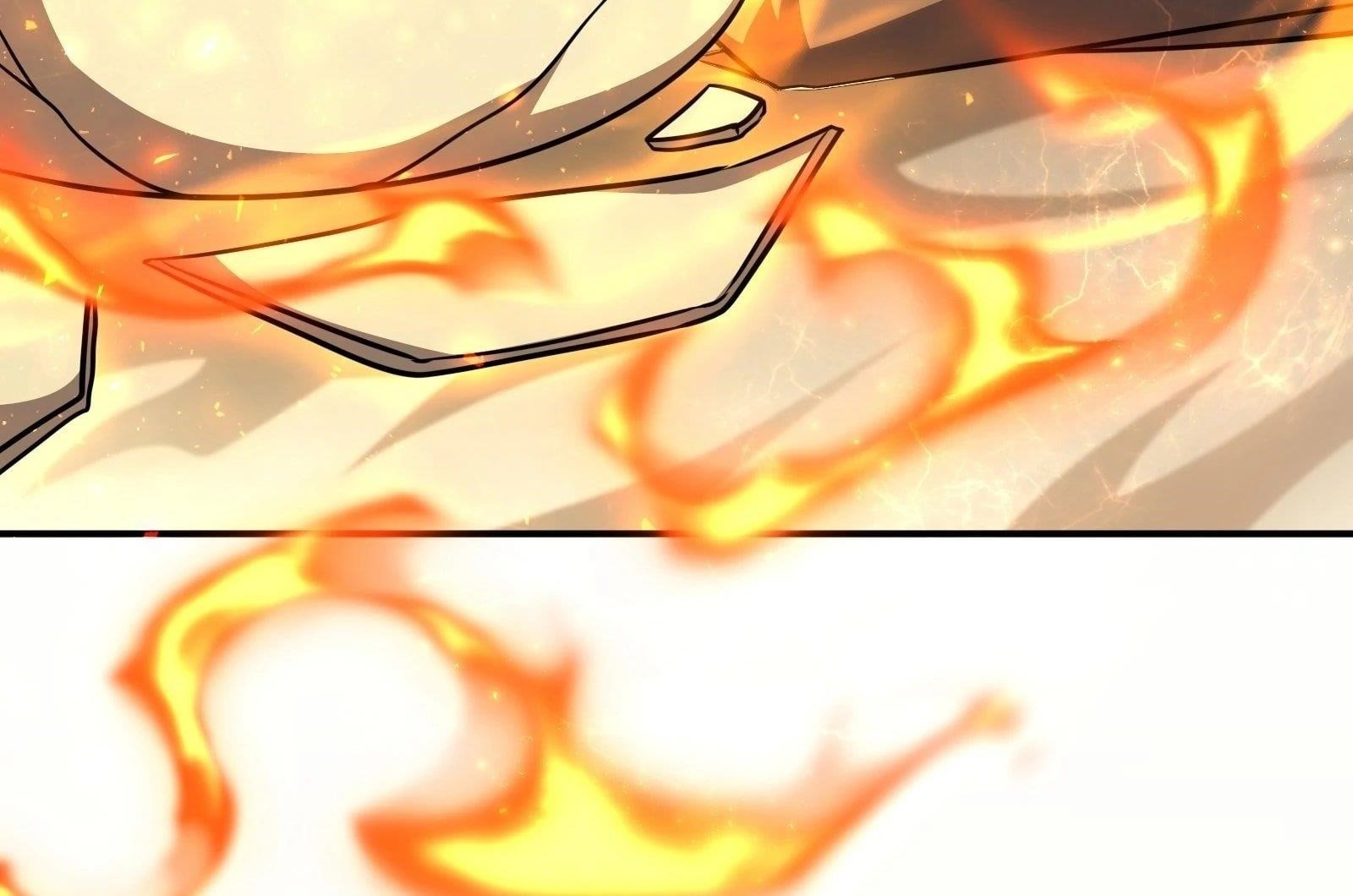 Chapter 33 (Image 103)