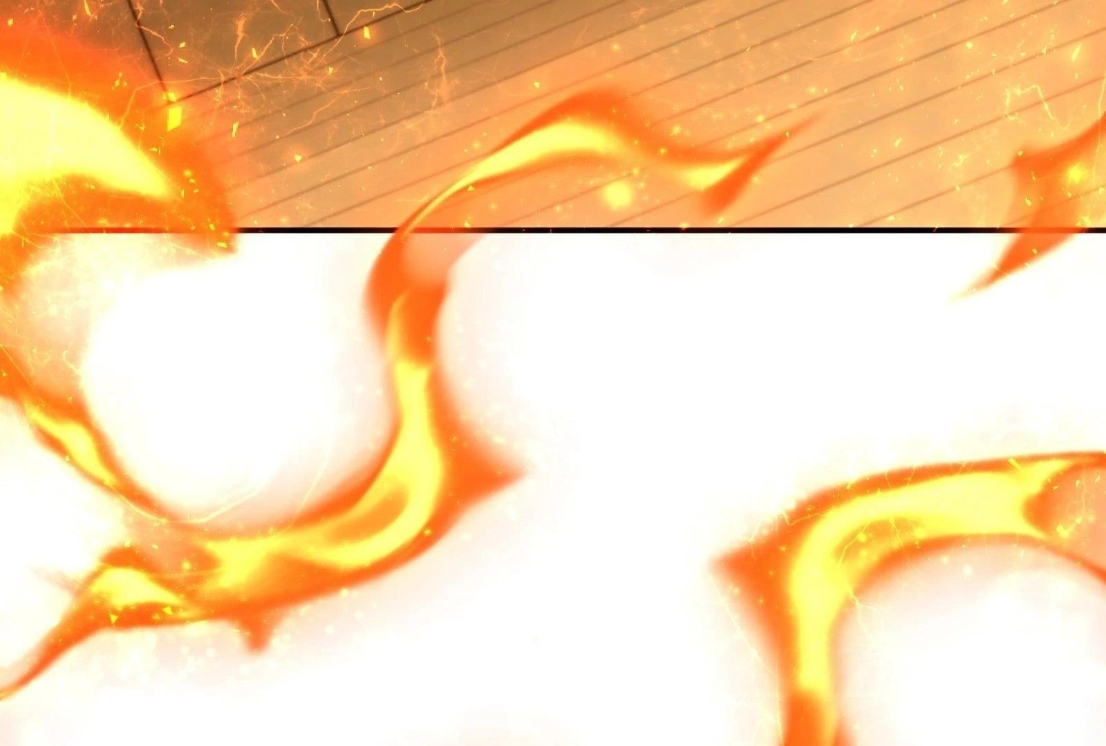 Chapter 33 (Image 96)