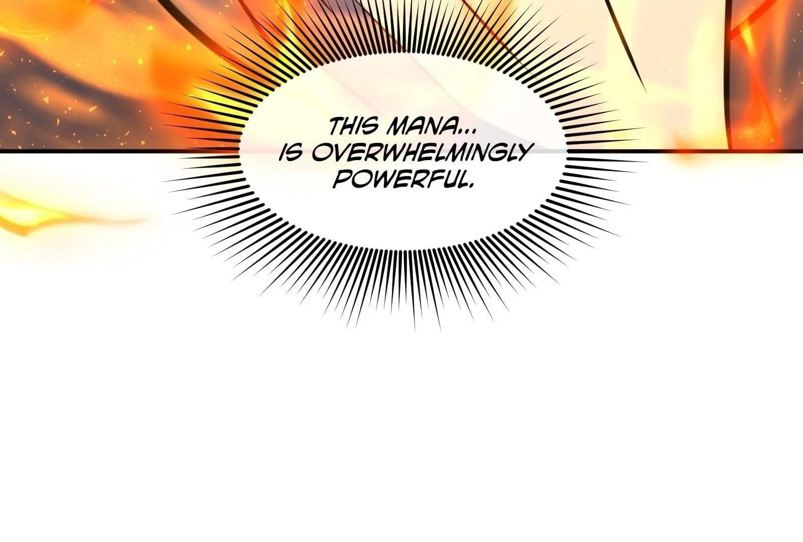 Chapter 33 (Image 10)