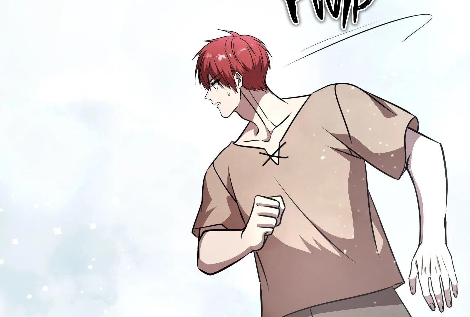 Chapter 33 (Image 40)