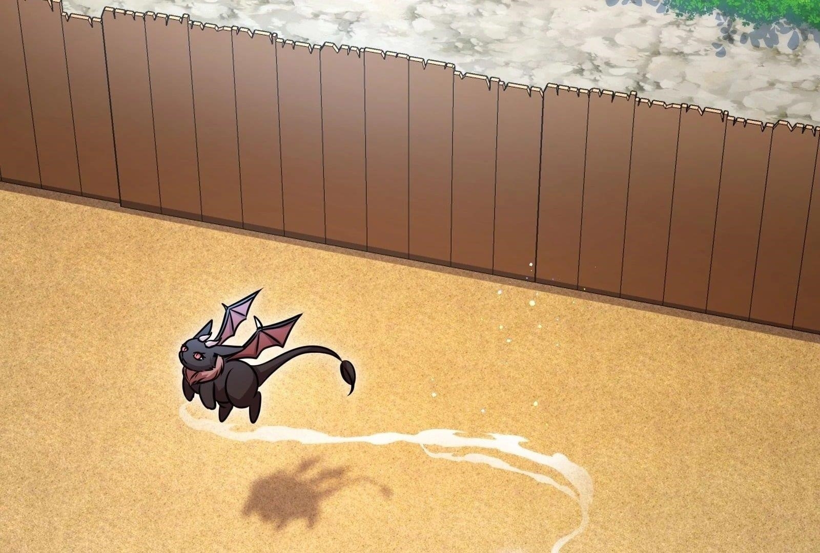 Chapter 33 (Image 244)