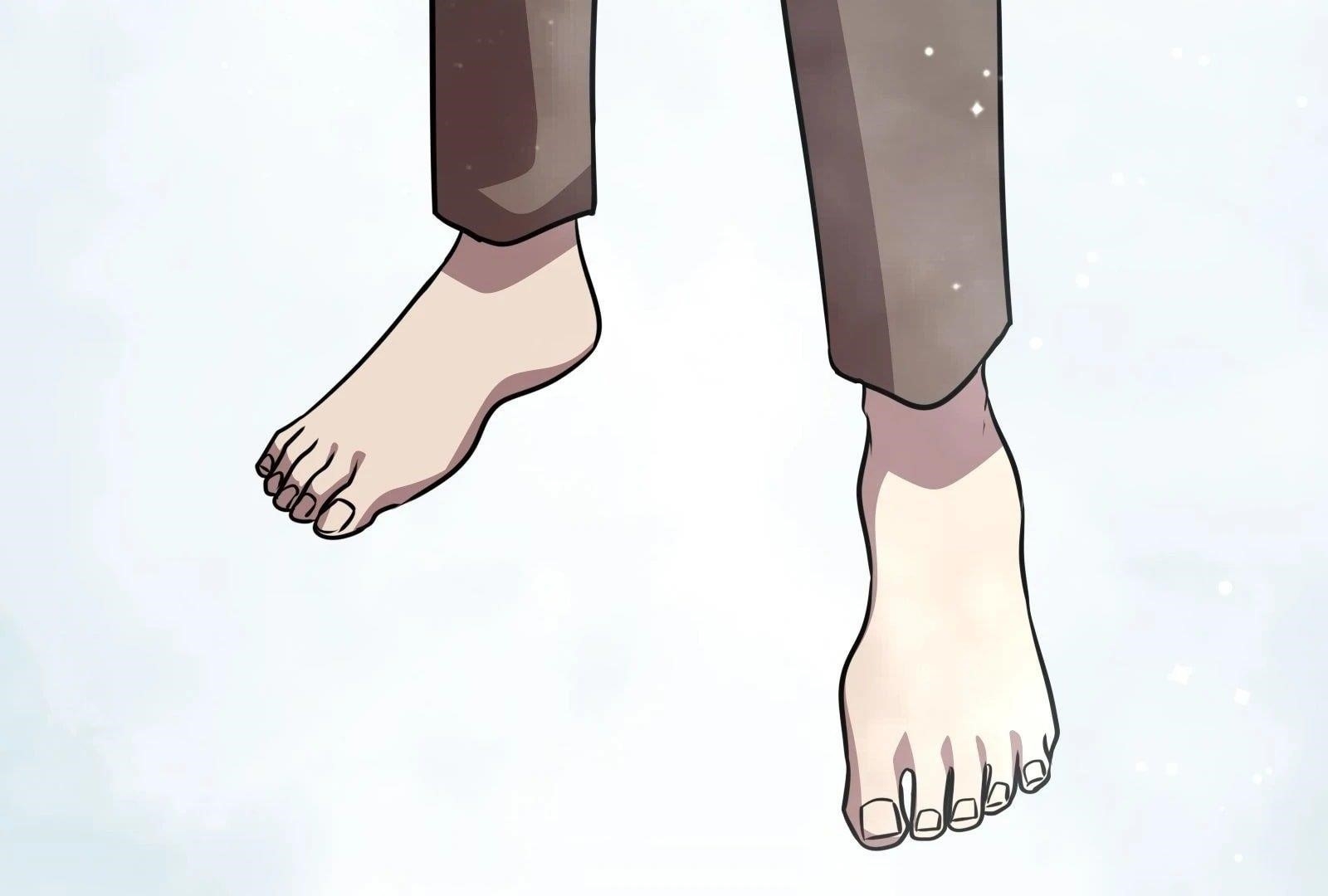 Chapter 33 (Image 86)
