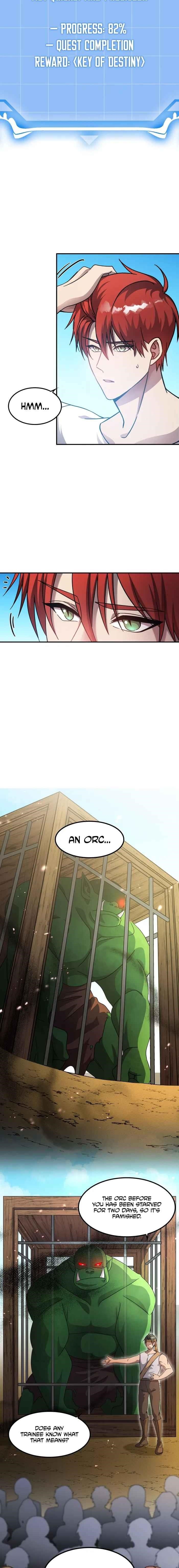 Chapter 5 (Image 8)