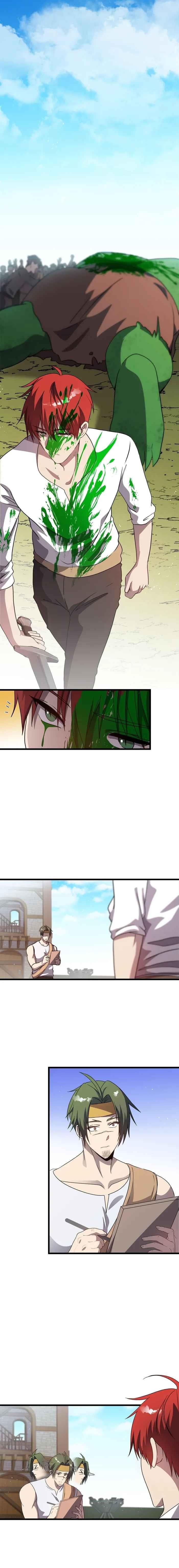 Chapter 5 (Image 16)