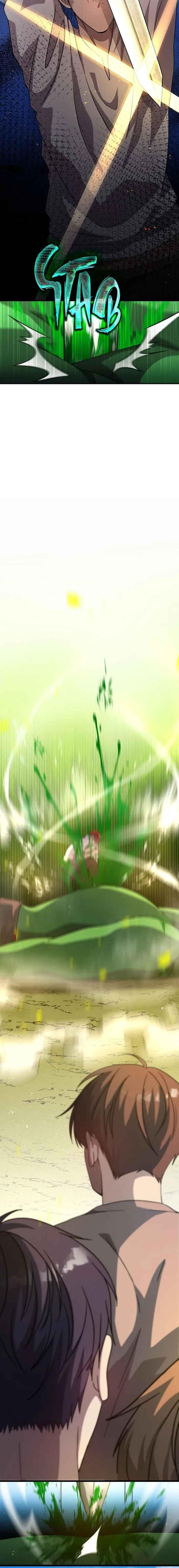 Chapter 5 (Image 15)
