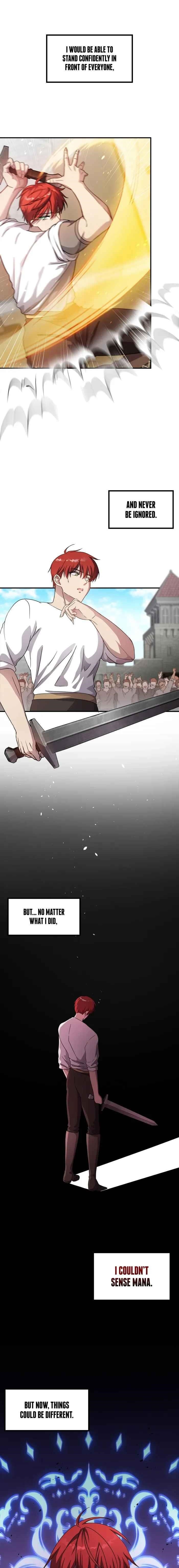 Chapter 5 (Image 3)