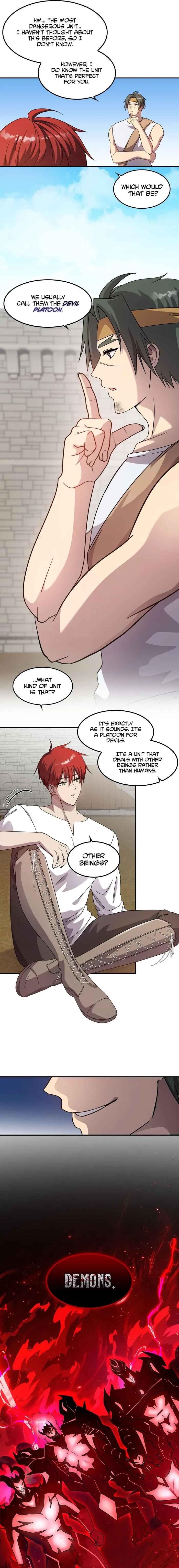 Chapter 5 (Image 6)