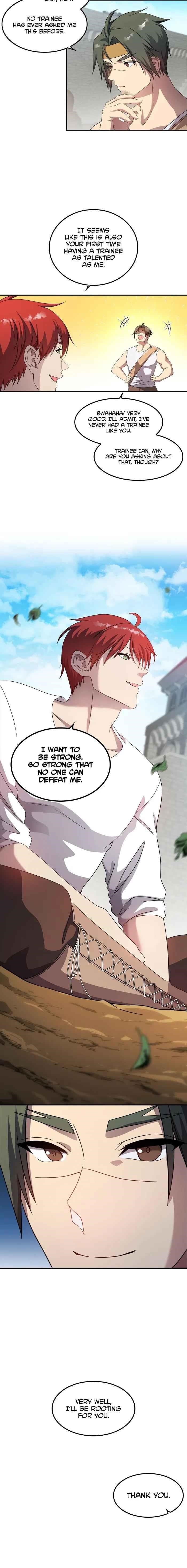 Chapter 5 (Image 5)