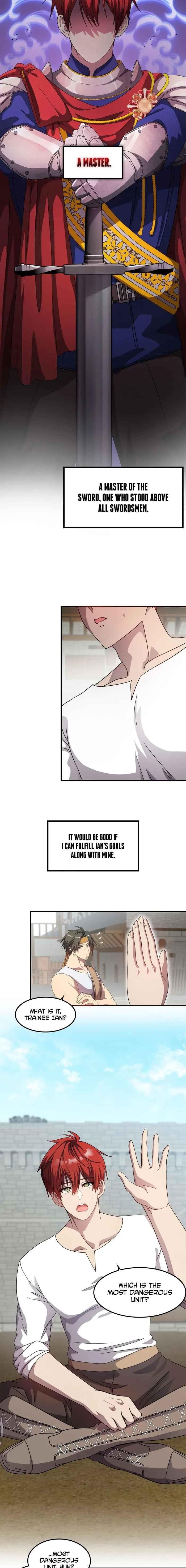 Chapter 5 (Image 4)