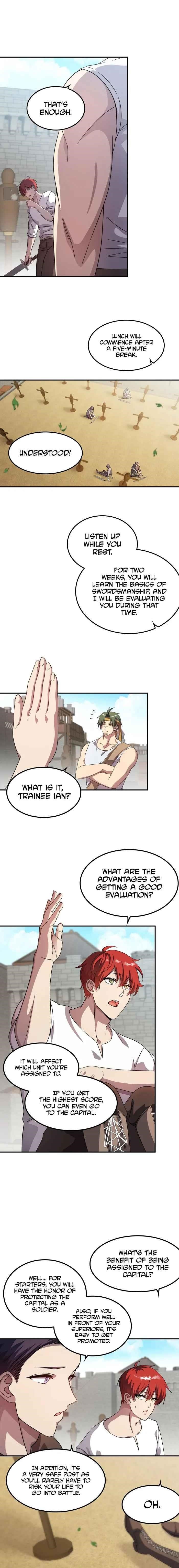 Chapter 5 (Image 1)