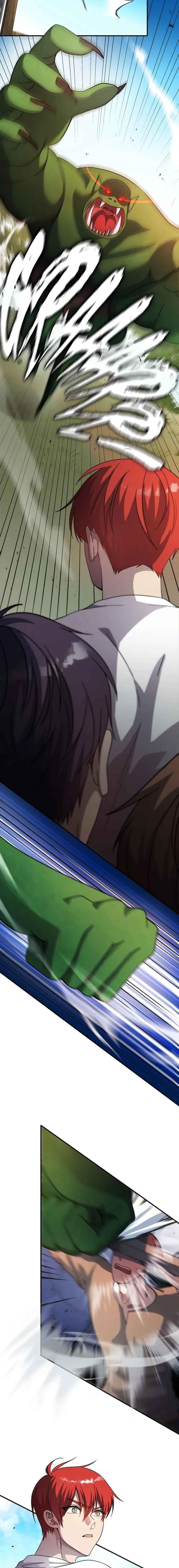 Chapter 5 (Image 10)