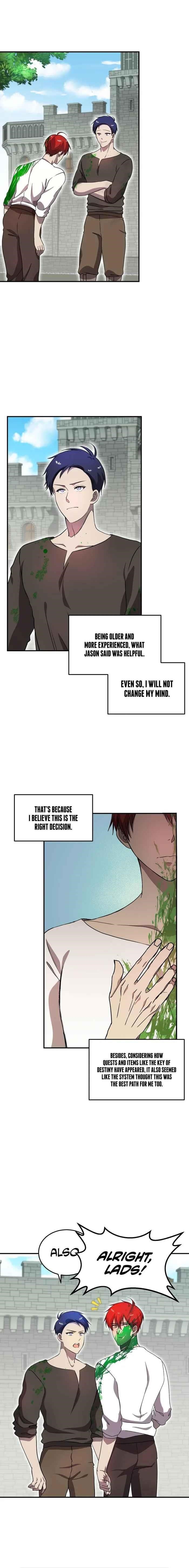 Chapter 6 (Image 8)