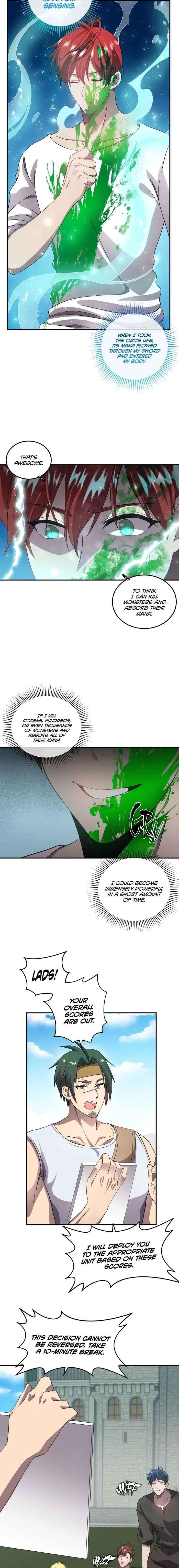 Chapter 6 (Image 2)