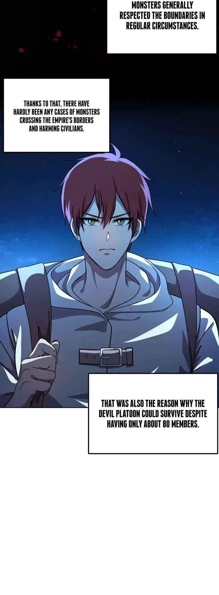 Chapter 6 (Image 21)