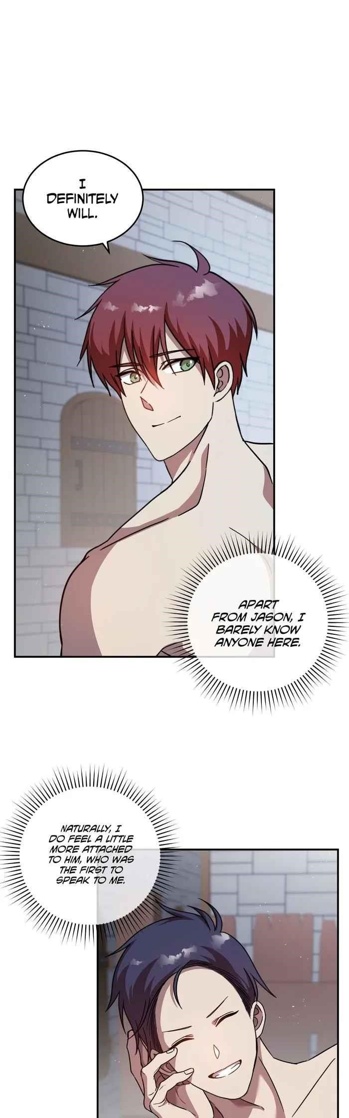 Chapter 6 (Image 16)