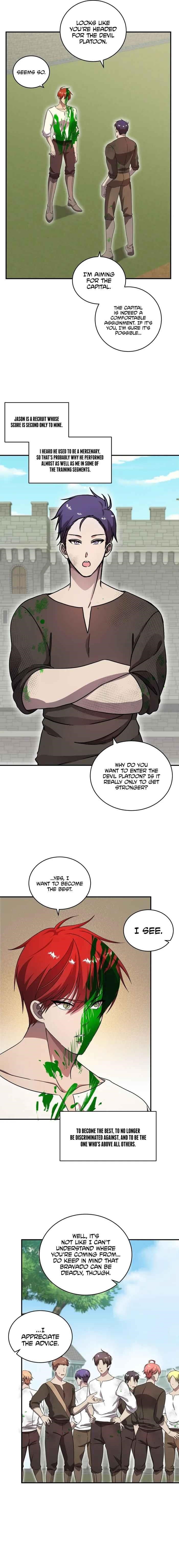 Chapter 6 (Image 7)