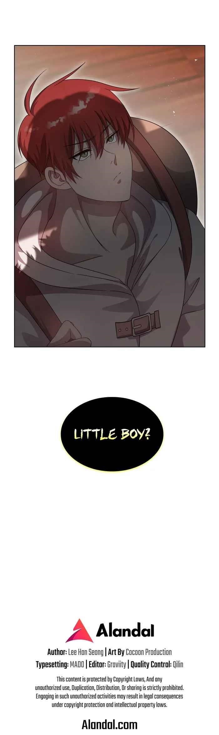 Chapter 6 (Image 29)