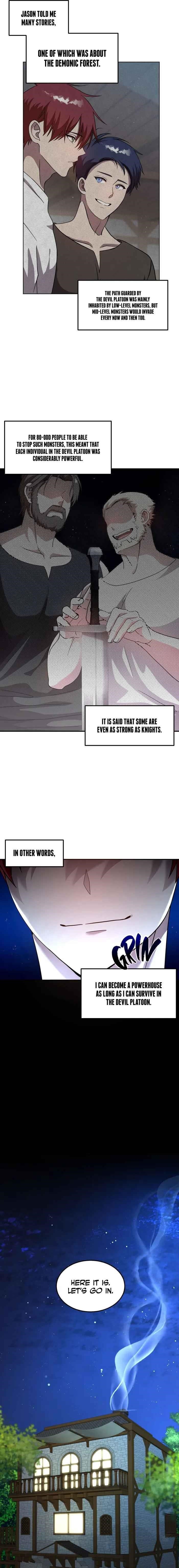 Chapter 6 (Image 22)